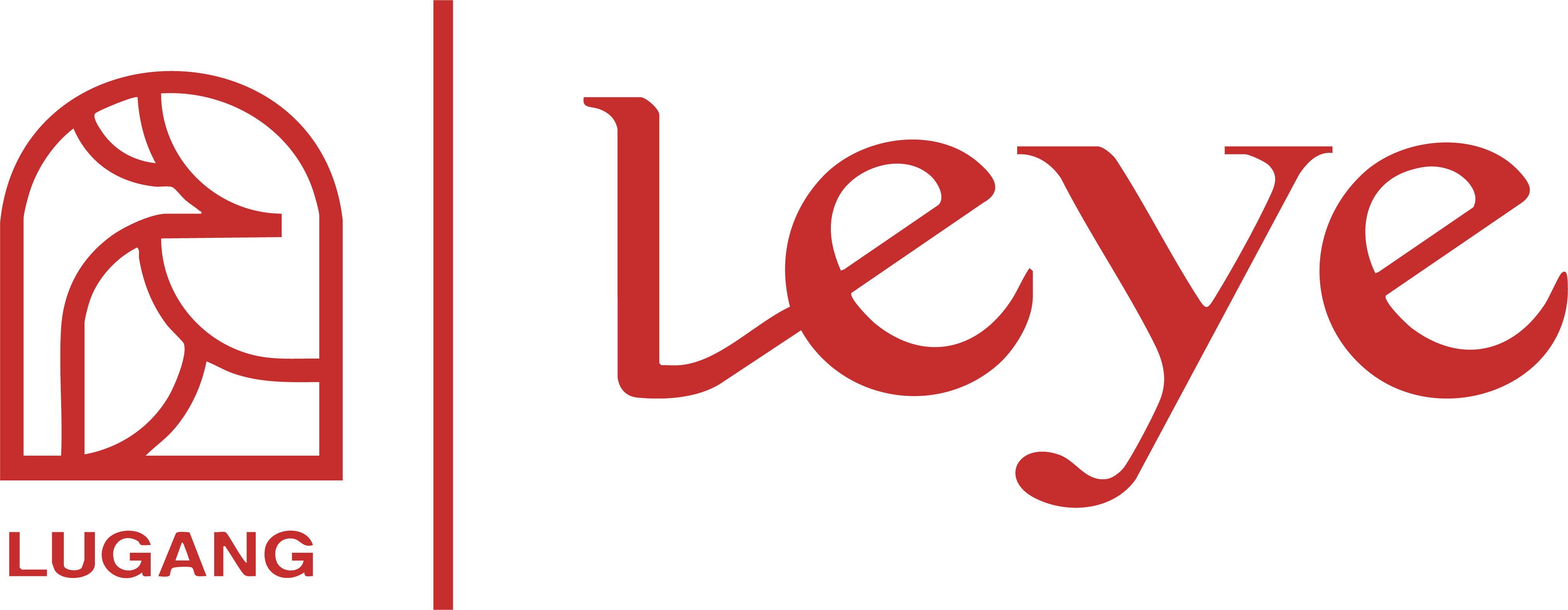 江苏鹿港乐野科技有限公司